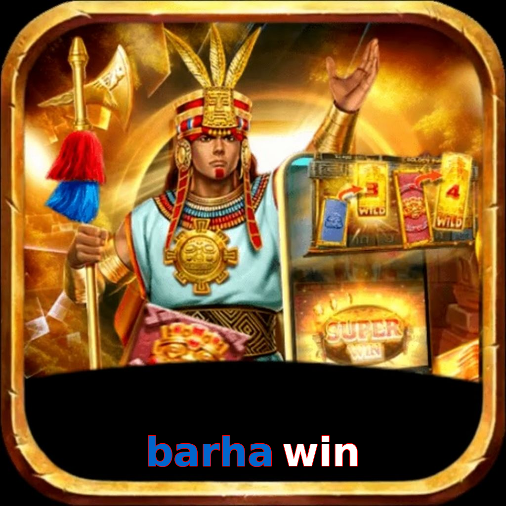 Barha Win